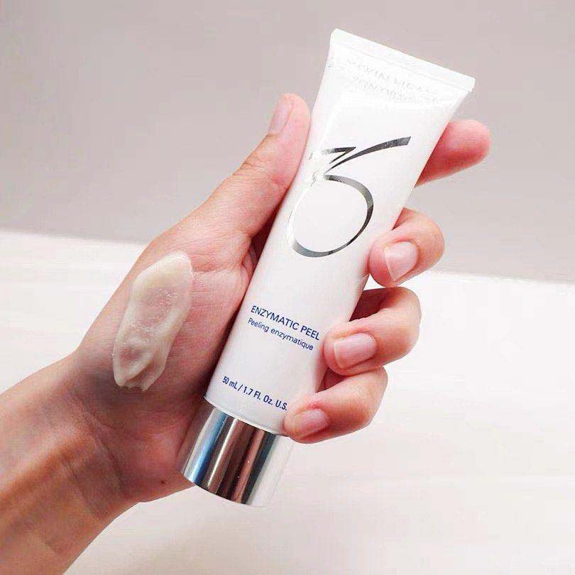 ZO Skin Health Enzymatic Peel