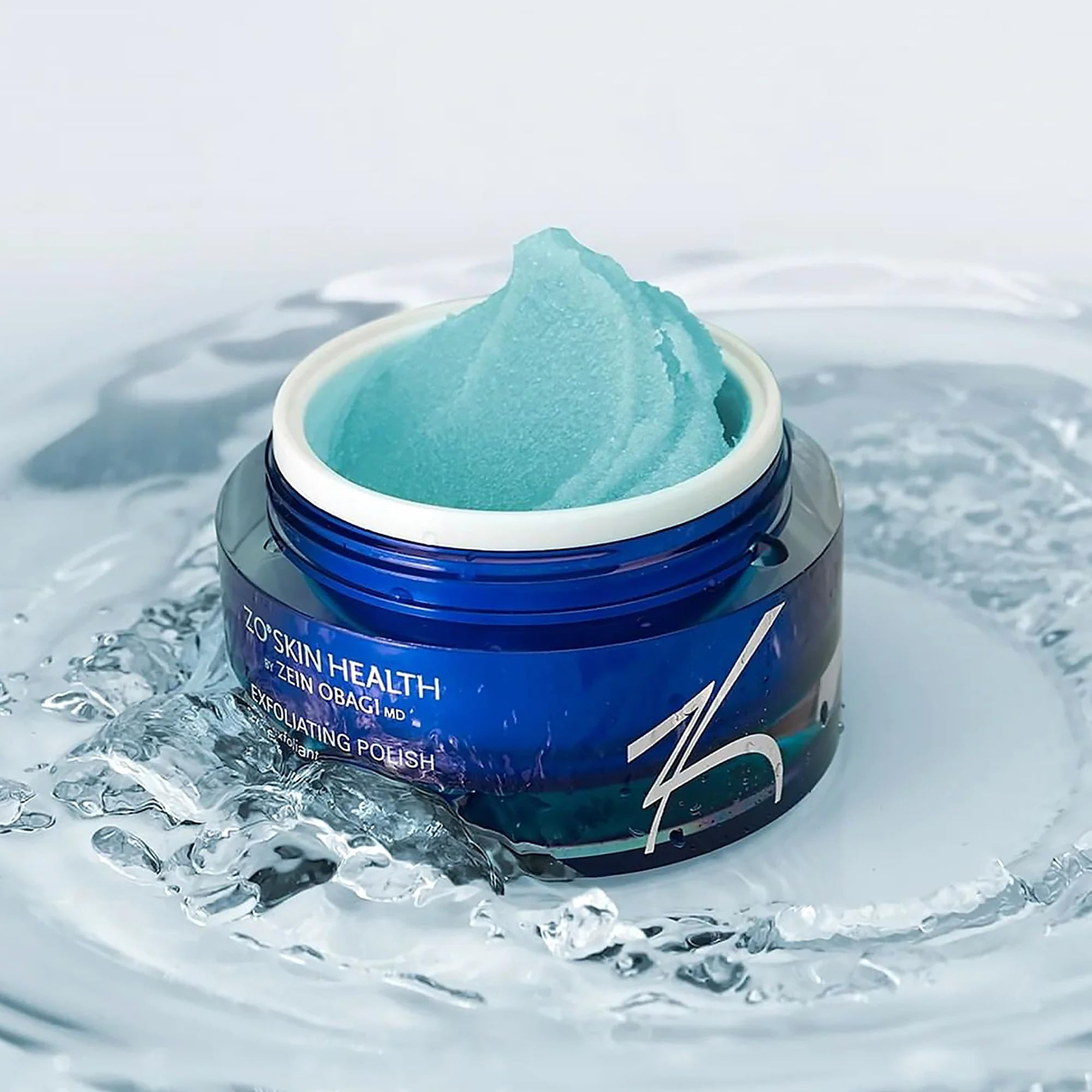 ZO Skin Health Exfoliating Polish