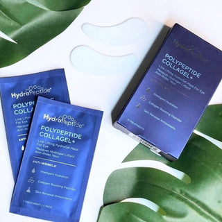 Polypeptide collagel - The Kelly Clinic