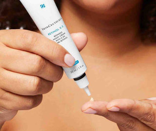 Retinol 0.5% - The Kelly Clinic