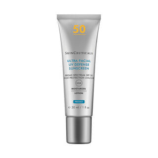 Ultra Facial Defense SPF 50+ - The Kelly Clinic