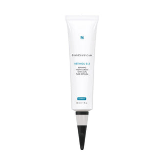 Retinol 0.3 - The Kelly Clinic