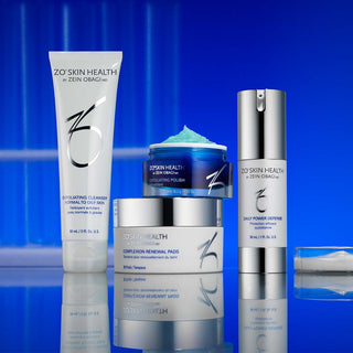 ZO Skin Health