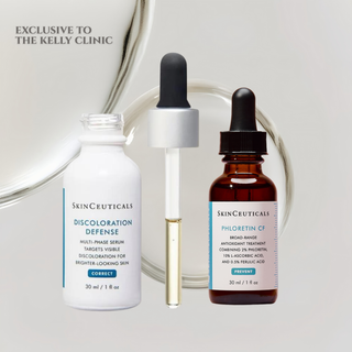 SkinCeuticals Brightening Duo