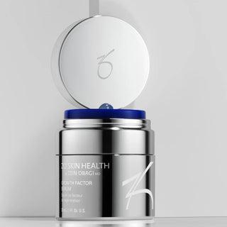 Growth Factor Serum Plus