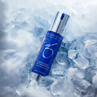 Brightalive Skin Brightener
