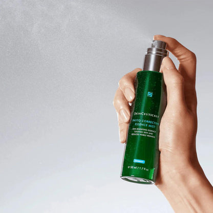 Phyto Corrective Essence Mist - The Kelly Clinic