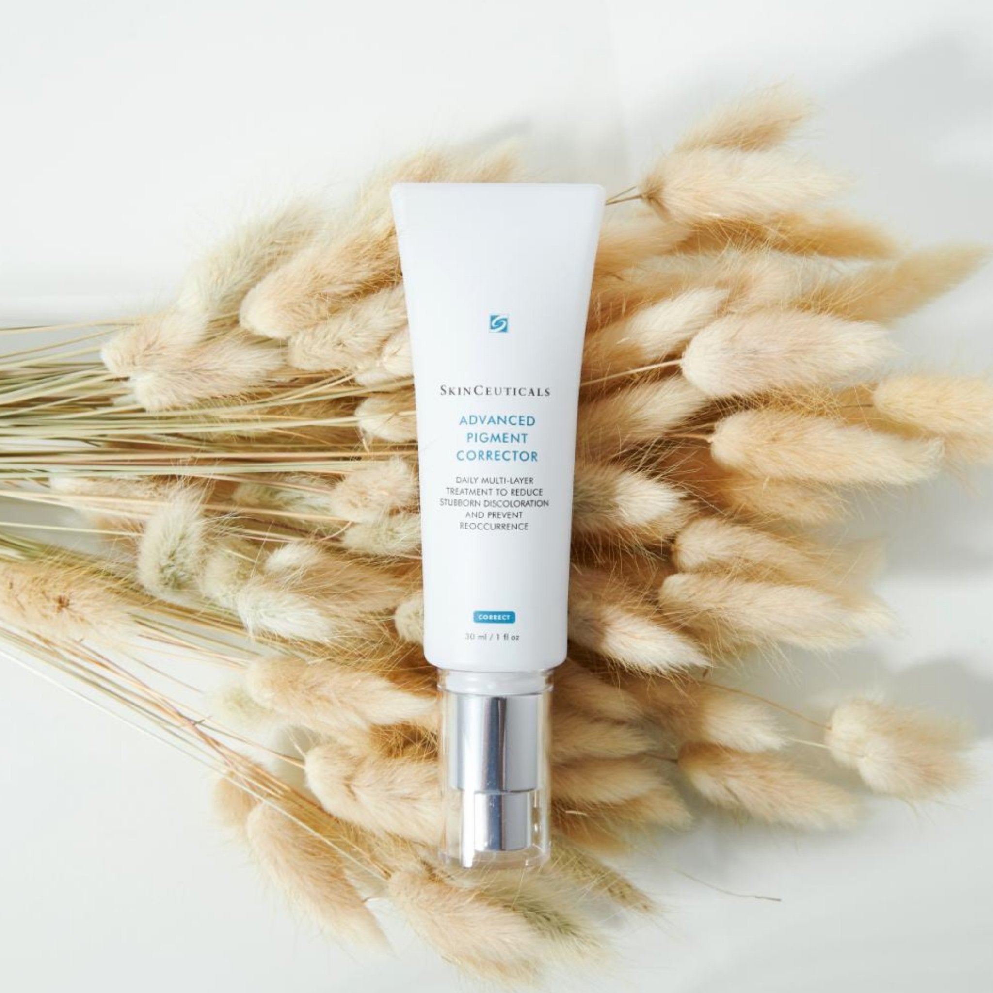 Advanced Pigment Corrector - The Kelly Clinic