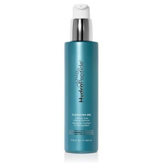 Cleansing Gel - thekellyclinic