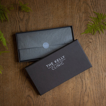 Gift Vouchers - The Kelly Clinic