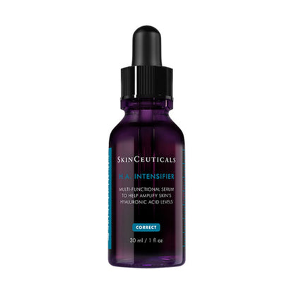 Hyaluronic Acid Intensifier (H.A.) - thekellyclinic