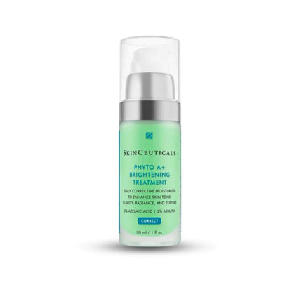 Phyto A+ Brightening Treatment - The Kelly Clinic