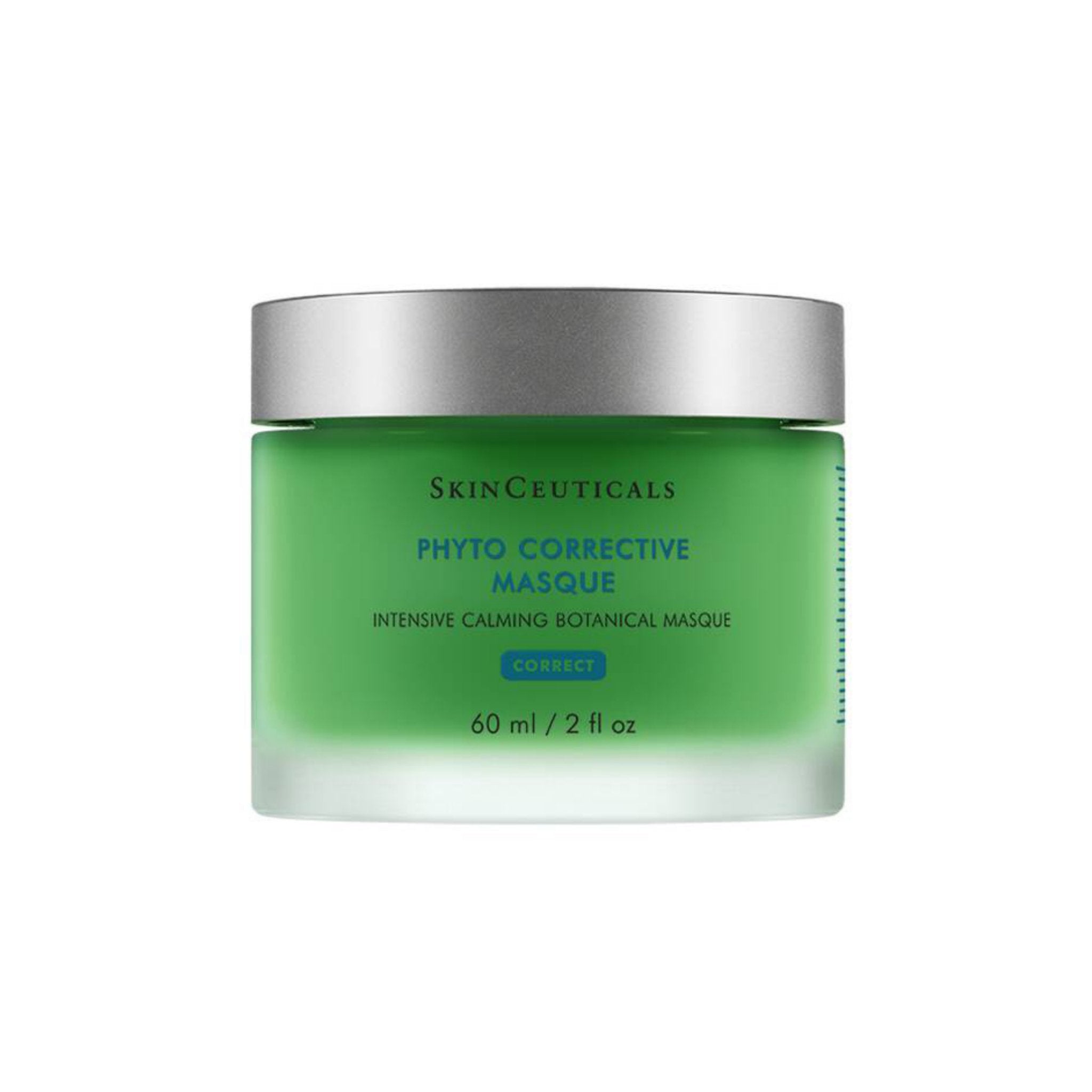 Phyto Corrective Mask - The Kelly Clinic