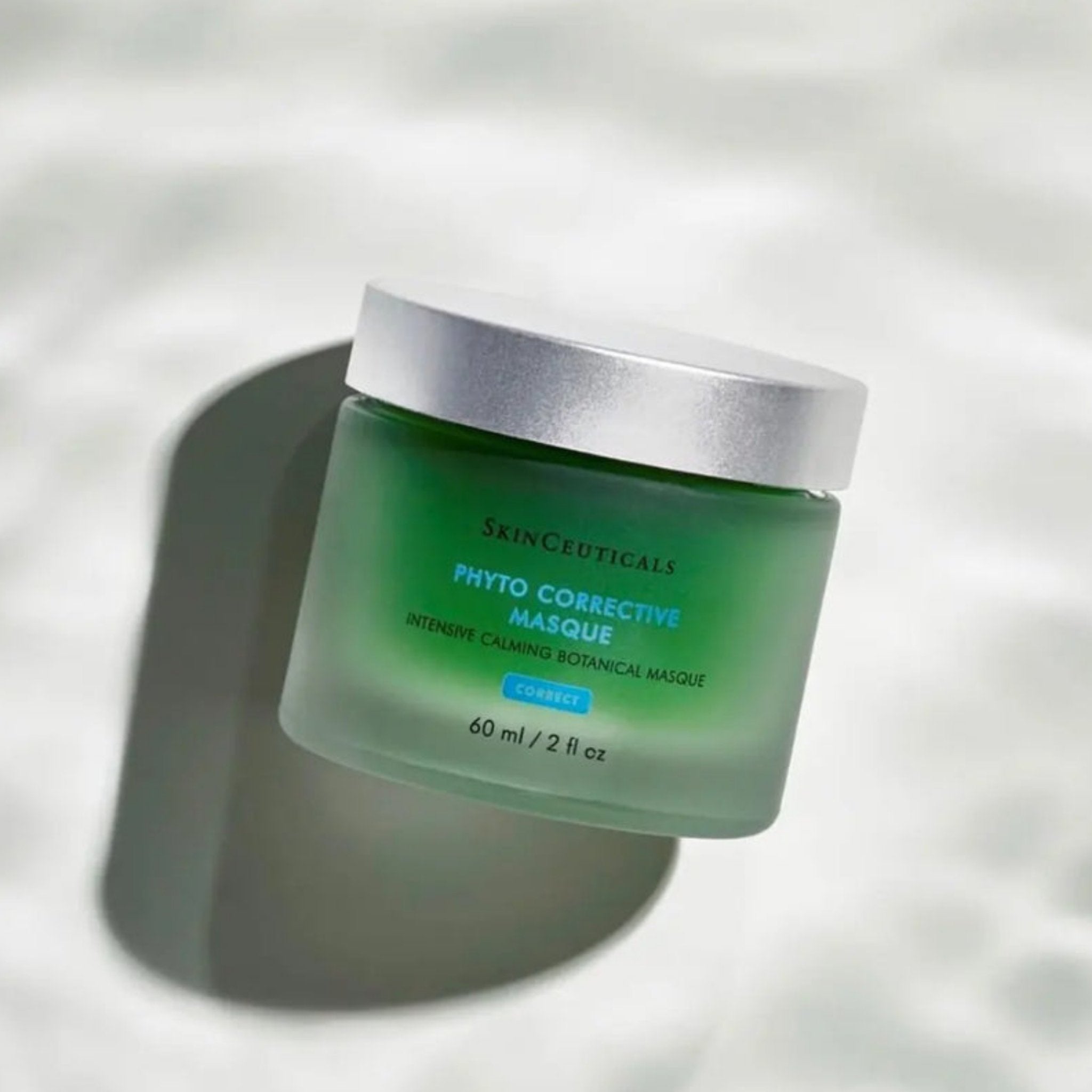 Phyto Corrective Mask - The Kelly Clinic