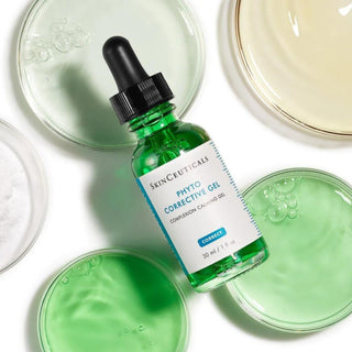 Phyto Corrective Serum - The Kelly Clinic