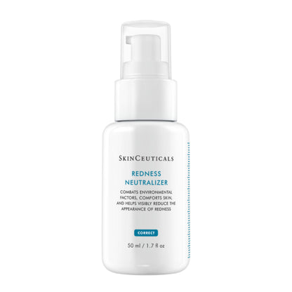 Redness Neutralizer - The Kelly Clinic